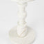 Athens side Table