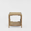 Dynasty Side Table