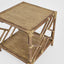 Dynasty Side Table