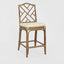 Dynasty Counter Stool
