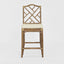 Dynasty Counter Stool