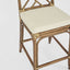 Dynasty Counter Stool