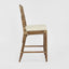 Dynasty Counter Stool