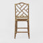 Dynasty Counter Stool