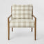 Douglas Armchair