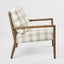 Douglas Armchair