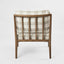 Douglas Armchair