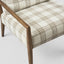Douglas Armchair