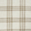 Douglas Armchair