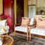 Douglas Armchair