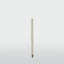 Queenscliff Tufted Bedhead Queen Beige
