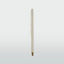Queenscliff Tufted Bedhead King Beige