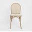 Alwyn Rattan Dining Chair Natural