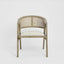 Colorado Dining Chair