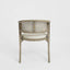 Colorado Dining Chair