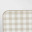Douglas King Size Bedhead