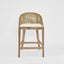 Beau Counter Stool Brown