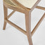 Beau Counter Stool Brown