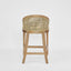 Beau Counter Stool Brown