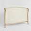 Asteria Oakwood Queen Bedhead Linen