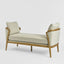 Asteria Oakwood Daybed Linen