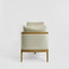 Asteria Oakwood Daybed Linen