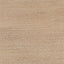 Bayview 120cm Round Dining Table Natural Whitewash