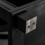 Sorrento 2 Draw Black Console