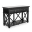 Sorrento 2 Draw Black Console