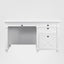 Sorrento Desk White