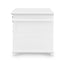 Sorrento Desk White