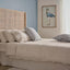 Trinity Beach Sea Birds Wall Art Set of 2