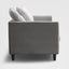 Airlie 3 Seater Sofa - Base Only