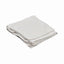Airlie 3 seater sofa Cover Pearl