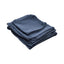 RETURNS STOCK - BRAND NEW - Airlie 3 seater sofa Cover Lake.