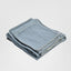 Clovelly 3 Seater Left Chaise Sofa Beach Covers Only
