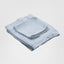 Clovelly 3 Seater Right Chaise Sofa Beach Covers Only