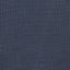 Clovelly 3 Seater Right Chaise Sofa Navy
