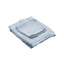 Clovelly 4 Seat Modular Sofa Beach Covers Only