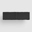 Clovelly 4 Seat Modular Sofa Beach