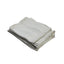 Clovelly 4 Seat Modular Sofa Ivory Covers Only