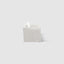 Clovelly 4 Seat Modular Sofa Ivory