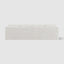 Clovelly 4 Seat Modular Sofa Ivory