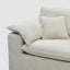 Norfolk 4 Seater Sofa Beige