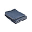 Noosa 3 Seater Right Chaise Sofa Navy Covers Only