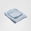 Noosa 4 Seat Modular Sofa Beach Covers Only