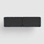 Noosa 4 Seat Modular Sofa Beach