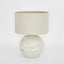 Luna Table Lamp