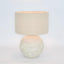 Luna Table Lamp