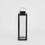 Lexington Lantern Small Black - Outdoor